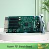 Huawei Optical Network Transmission Equipment Components