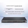 H3C LS-5120V3-54P-PWR-SI Коммутатор 2-го уровня
