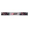 AW Tools Insulation Tape (Pack of 10)