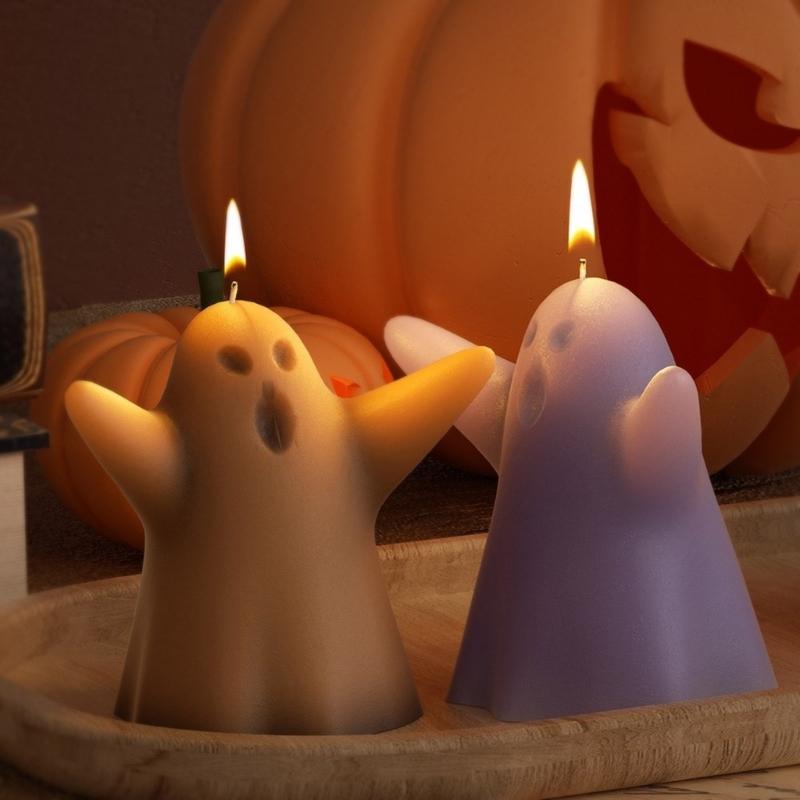 Силиконовые формы для рукоделия Формы для эпоксидной смолы Силиконовые формы для мыла Силиконовые формы для текстурных орнаментов Силиконовые формы для глины