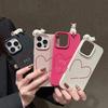 Расписной чехол для телефона для iPhone 11 12 13 14 15 16 iPhone 11 12 13 14 15 16 Pro 12 13 14 15 16 Pro Max