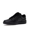 Nike Кроссовки унисекс Force 58 Premium SB Triple Black DH7505-001
