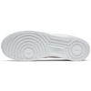 Nike Air Force 1 Low 'Script Swoosh' Sneakers CK9257-100