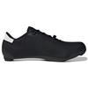 Adidas Мужские кроссовки The Road Black White Core-Black Cloud-White FW4457