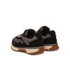 Кроссовки Ugg W Retrofi Low