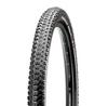 Шина Maxxis Ardent Race EXO/TR 60 TPI Tubeless 27,5´´ x 2,20 MTB