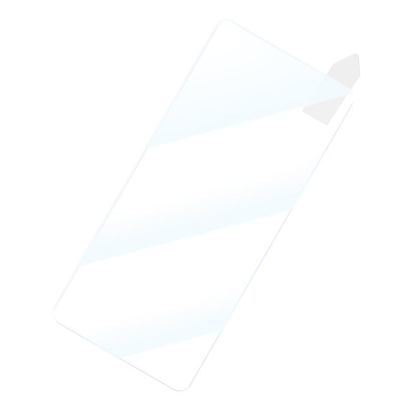 RURIHAI 10Pcs For OnePlus Ace 3V 5G Film Ultra Thin 2.5D High Aluminium-silicon Glass Screen Protector