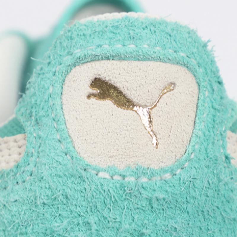 Puma Палермо Винтаж