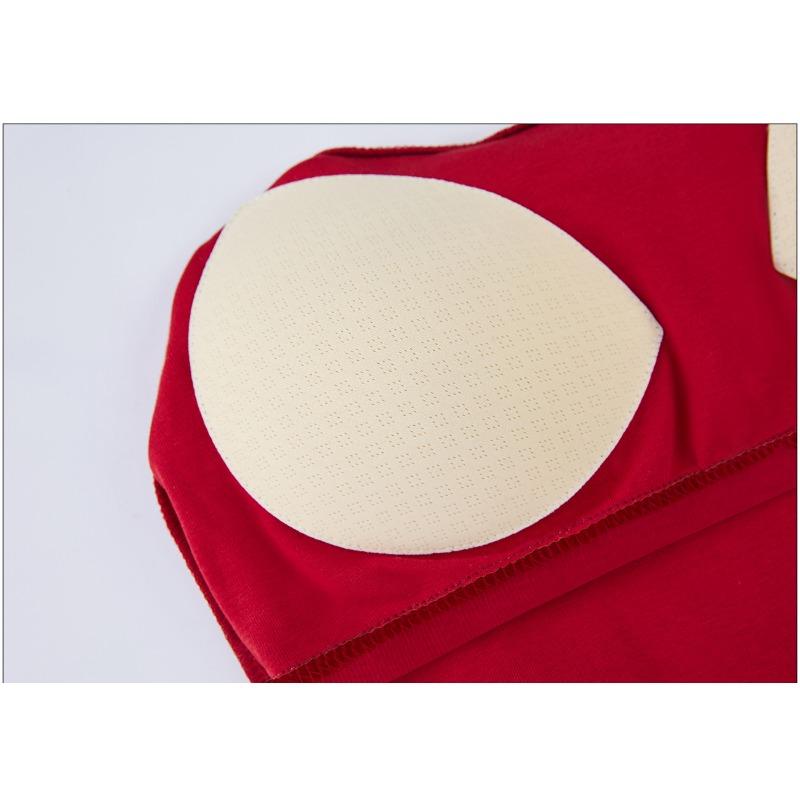 Женское фиксированное цельное бюстье, платье-халтер, летний темперамент, новинка, приталенное, сексуальное, горячая девушка, короткая юбка