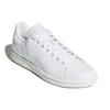 Adidas Кроссовки Stan Smith 'Triple White' S75104