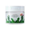 Yada Cactus Toner Pads 60 Sheets, 60 Pieces, 1 Piece