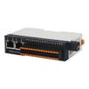 Aimoxun Industrial Remote I/O Modules