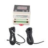 EW?802 AC220V Digital Solar Water Heater Thermostat Temperature Controller Accessory