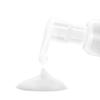 Walch Foaming Antibacterial Hand Soap - Lime