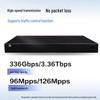 Huawei S500-24P4S 24-Port Gigabit PoE Managed Network Switch
