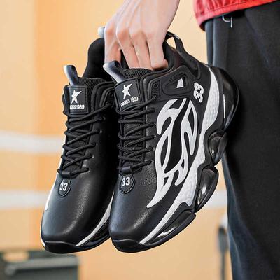 Женская обувь – Кроссовки