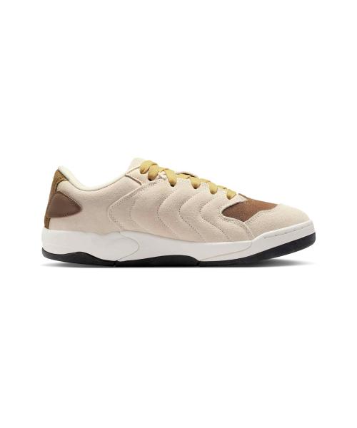 [Nike] Jordan Sessions M (IB3731-203)