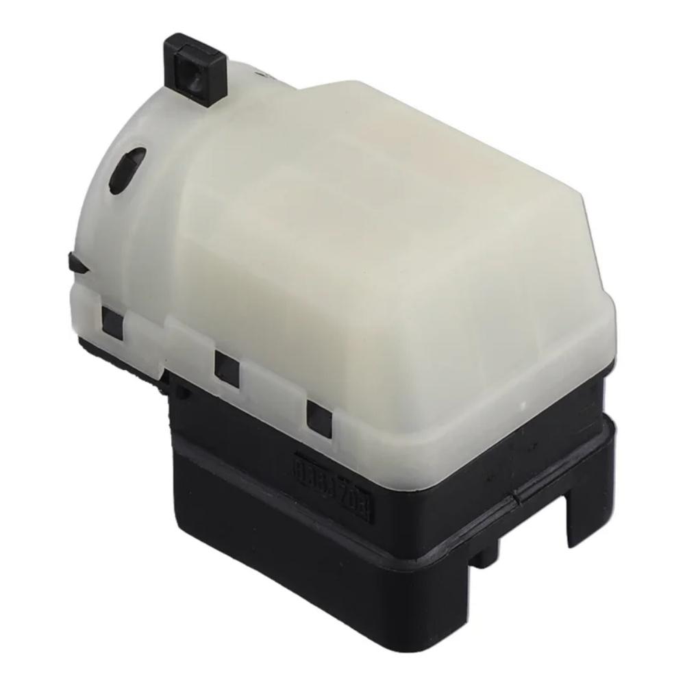 Выключатель стартера зажигания для 97-06 BMW 5 7 серии X5 E38 E39 E53 E53 61326901962