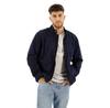 Superdry Classic Harrington куртка
