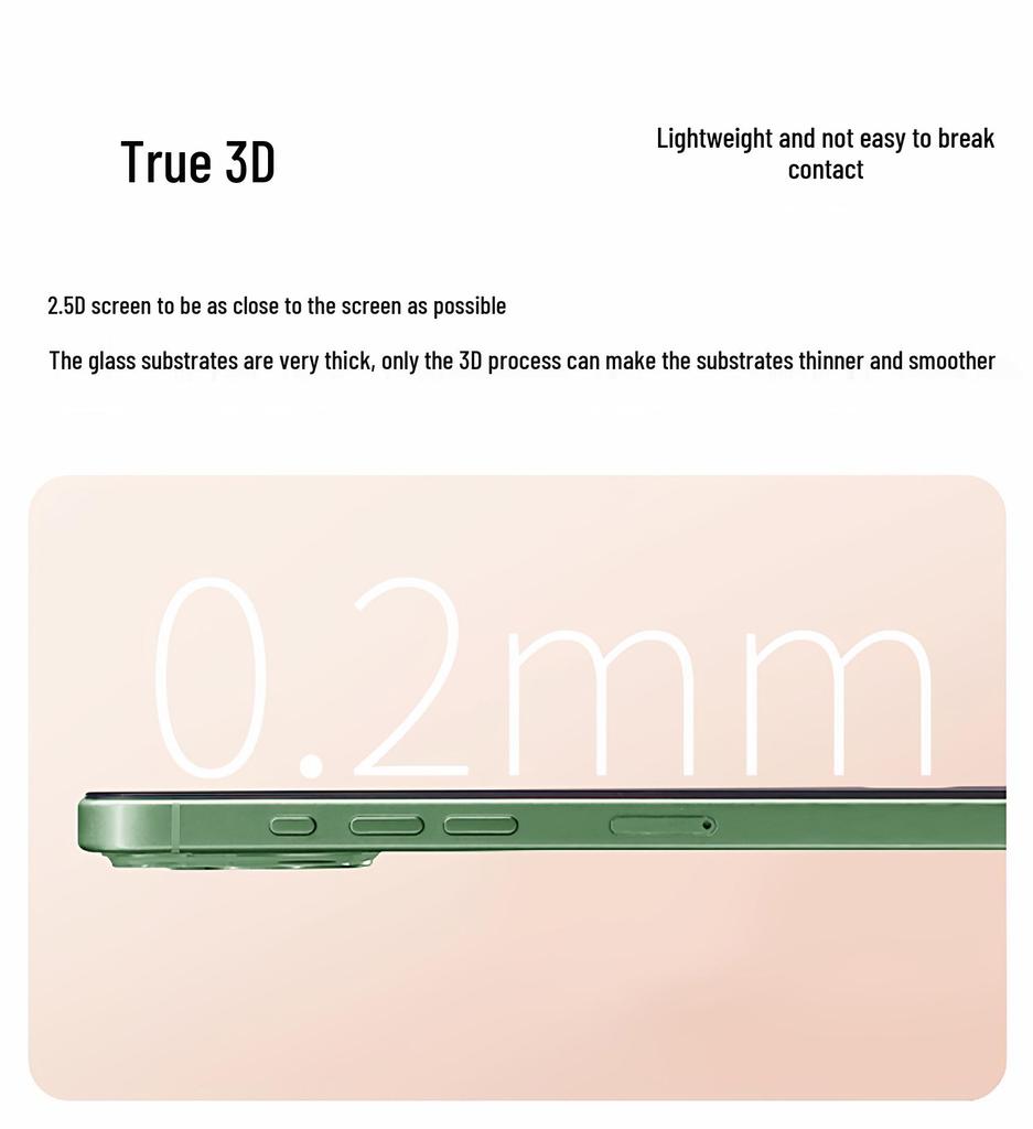 Защитное стекло Xiaomi 17 Pro Max с полным покрытием