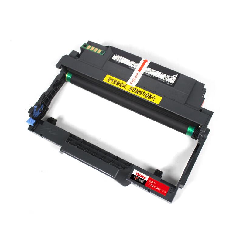 Совместимый блок барабана Pantum T-DL5100