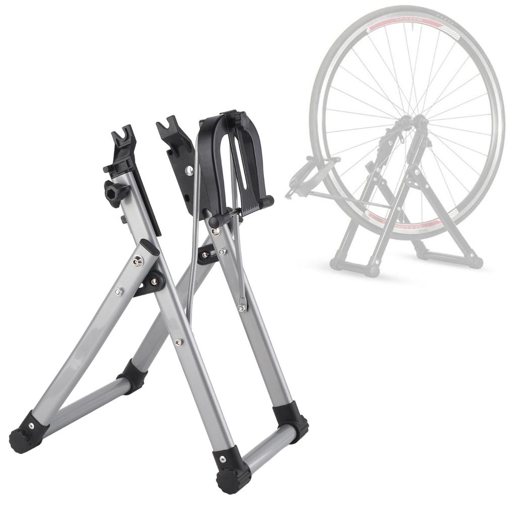 Стенд для обслуживания велосипедных колес, аксессуары для велосипеда, аксессуары для велосипеда