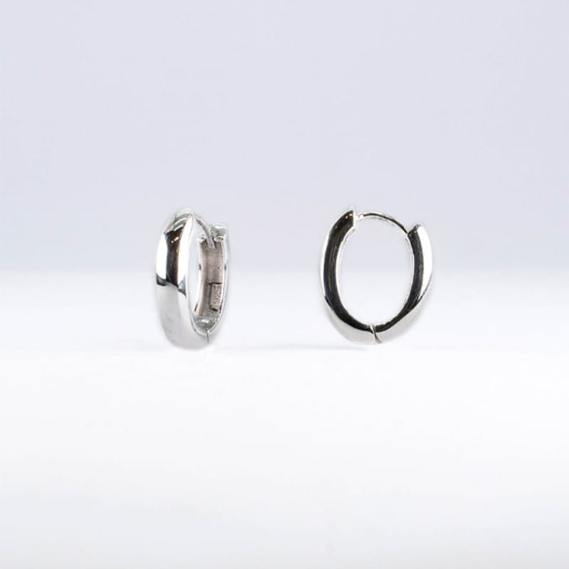 HARANG HR 271E_Harang Earring