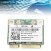 Mini PCIE Network Card WiFi for OS X Computer Supplies 2.4 5G 300M BCM943228HM8L