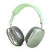 Гарнитура Bluetooth Гарнитура Беспроводная гарнитура