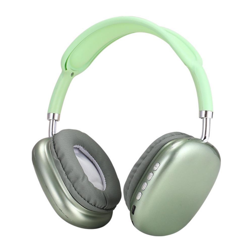 Гарнитура Bluetooth Гарнитура Беспроводная гарнитура