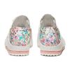 Onitsuka Tiger Mexico 66 Paraty 'Cream Guava' Men's 1183B901-100