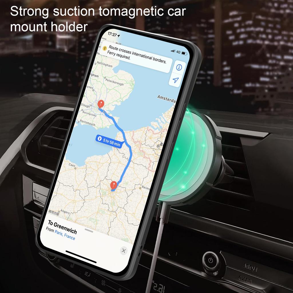 Для Realme C71 4G Чехол с выдвижной крышкой для камеры PC+TPU Подставка Чехол для телефона