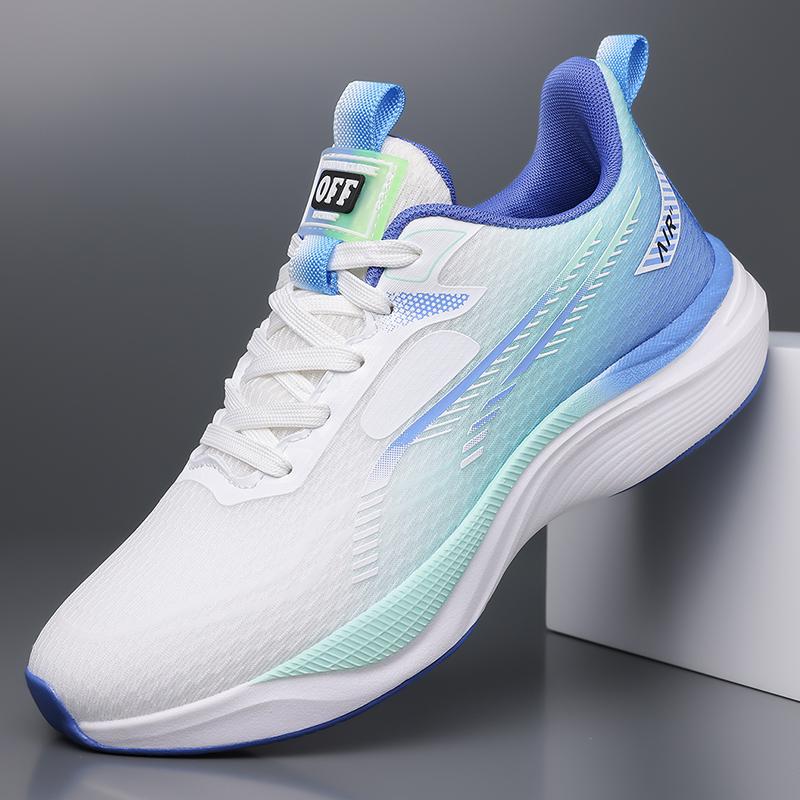 Модные кроссовки Мужская модельная обувь Ретро Мужская кожаная Деловая Мужская обувь в стиле барокко Повседневная уличная Мужская обувь Оксфорды