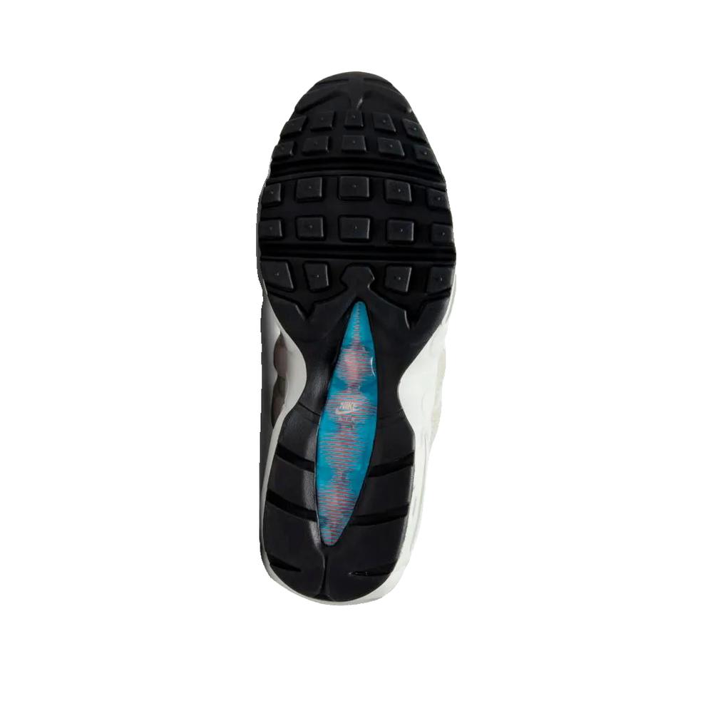 Running Shoes Nike Air Max 95