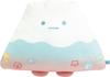 Плюшевая игрушка Сумиккогураси Super Mochimochi, которую можно обнять, Яма MV60601 San-X
