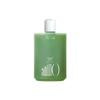 Шампунь Lime Sunday Refresh