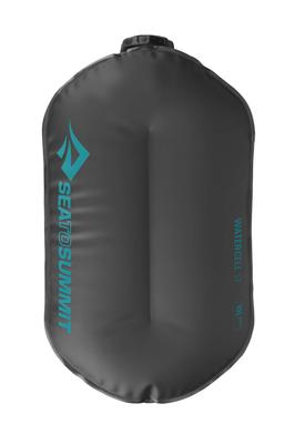 Легкий контейнер для воды для кемпинга Sea to Summit Watercell ST 10 литров