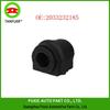 Mercedes-Benz W203/C209 M271 Sway Bar Bushing (2033232185)