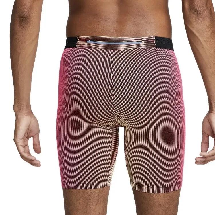 Nike Casual Shorts Men's Multicolor Moderate DM4622-016