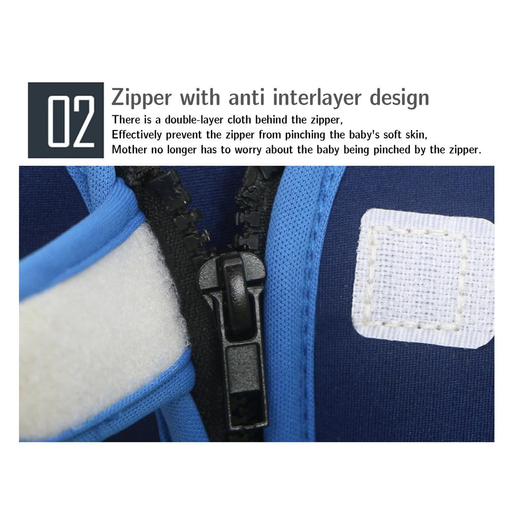 Детские спасательные жилеты для младенцев и младенцев, жилеты плавучести, пенопластовые жилеты для подводного плавания, снаряжение для плавания