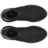 Under Armour Men's Phantom 1 Reissue Black 3027566-003