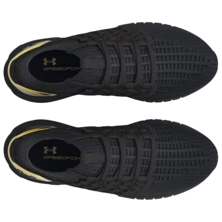 Under Armour Men's Phantom 1 Reissue Black 3027566-003