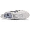 ONITSUKA TIGER Кроссовки Mexico 66 Nature 1183B889-102