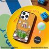 Чехол для телефона Game C-Clubs P-Penguin-ns для iPhone 17,16,15,14,13,12,11,Pro,Max,Plus,Mini,SE4,E Магнитный Magsafe Беспроводная зарядка