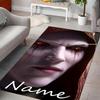 Custom personalization World of Warcraft Area Rug - Perfect For Kitchen, Bathroom,Laundry Room Decor Large Size Available,Gift All Seasons