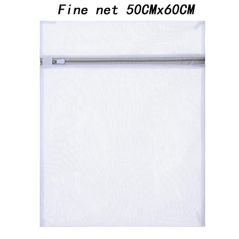 11 размеров сетчатый мешок для белья, полиэстеровые мешки для стирки, грубая сетка, корзина для белья, мешки для стирки для стиральных машин, сетчатая сумка для бюстгальтера