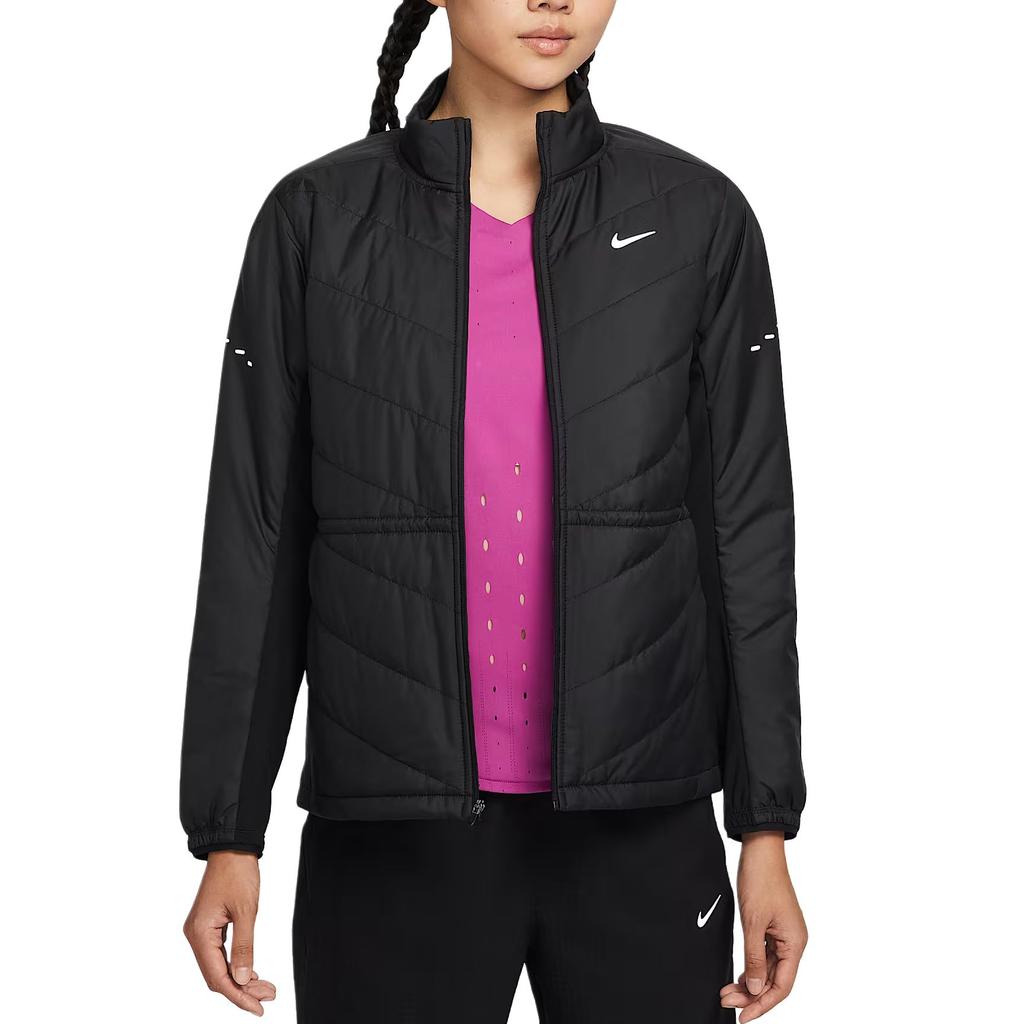 Nike Therma-Fit Swift Lightweight Waterproof Running Jacket Women Jacket HV2745010