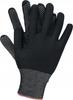 Strong Speckled Work Gloves OX-DOTUA