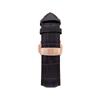Tissot Мужские часы коллекции Tourelles T099.408.36.038.00