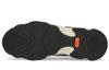 Puma RS Connect Splash 'Marshmallow Black' 381910-01